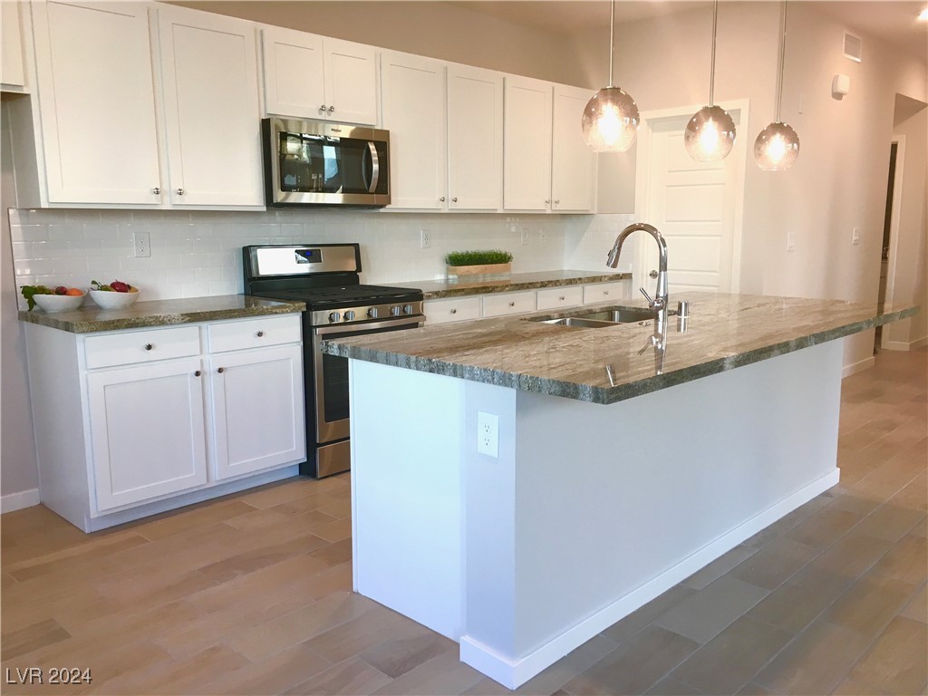 11276 Vision Peak Avenue 102