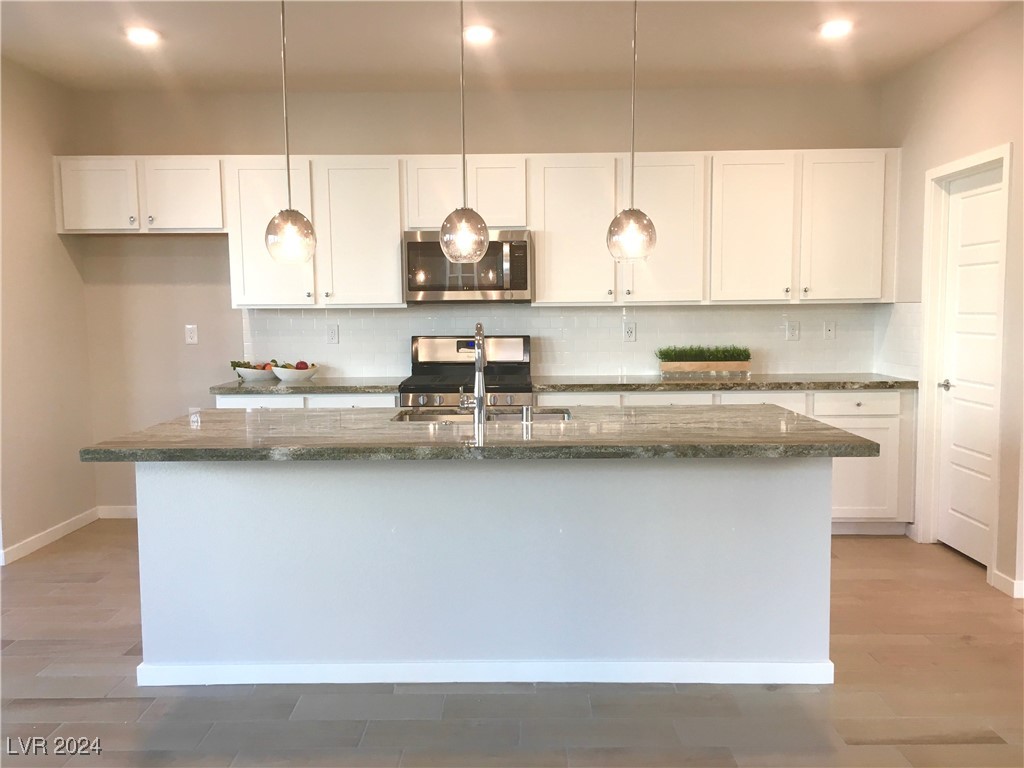 11276 Vision Peak Avenue 102