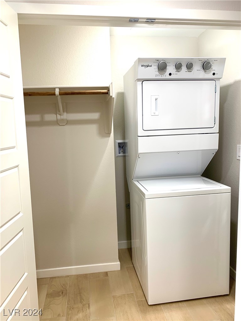 11276 Vision Peak Avenue 102