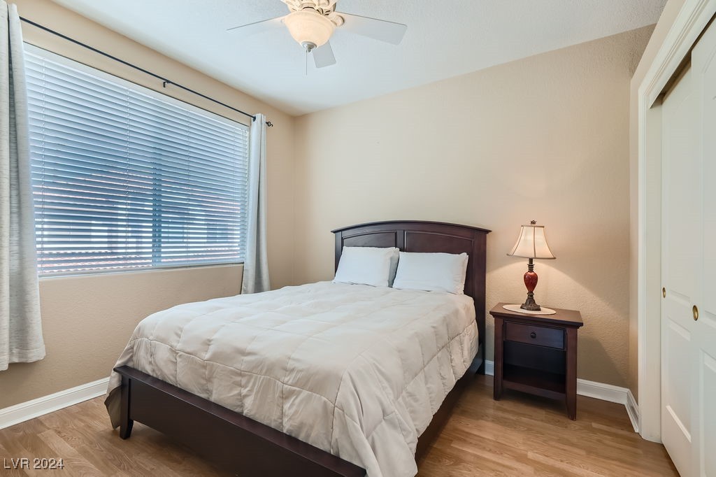 7661 Rolling View Drive 202