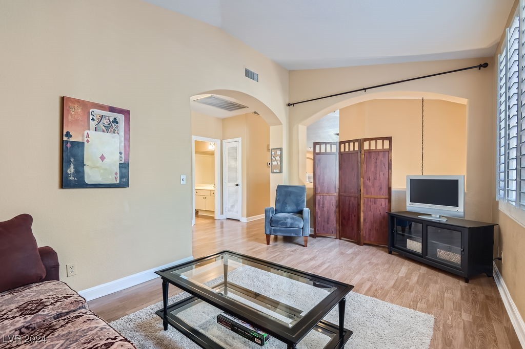 7661 Rolling View Drive 202