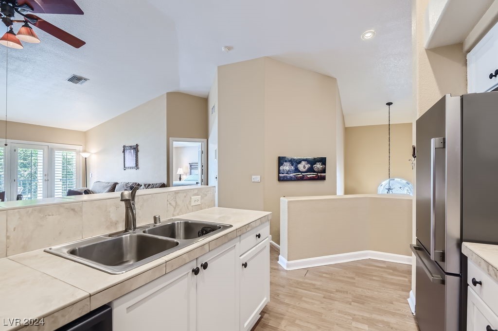7661 Rolling View Drive 202