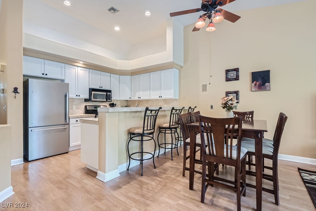 7661 Rolling View Drive 202