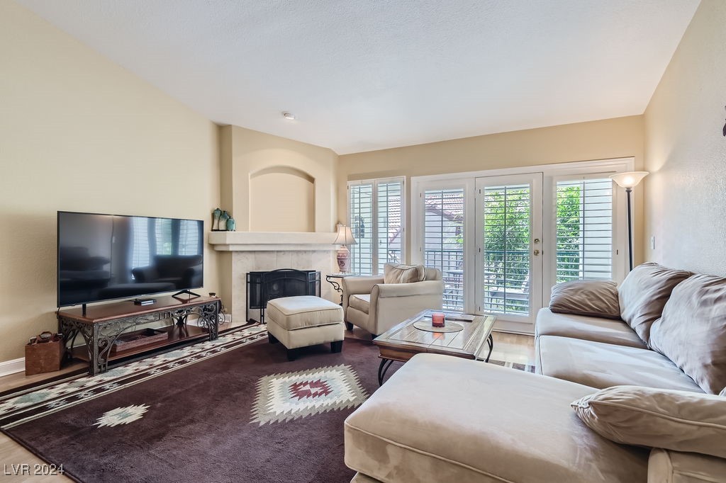 7661 Rolling View Drive 202