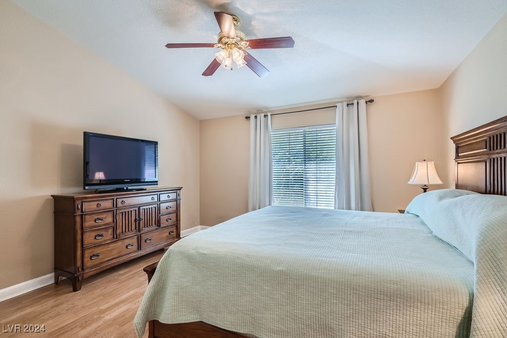 7661 Rolling View Drive 202