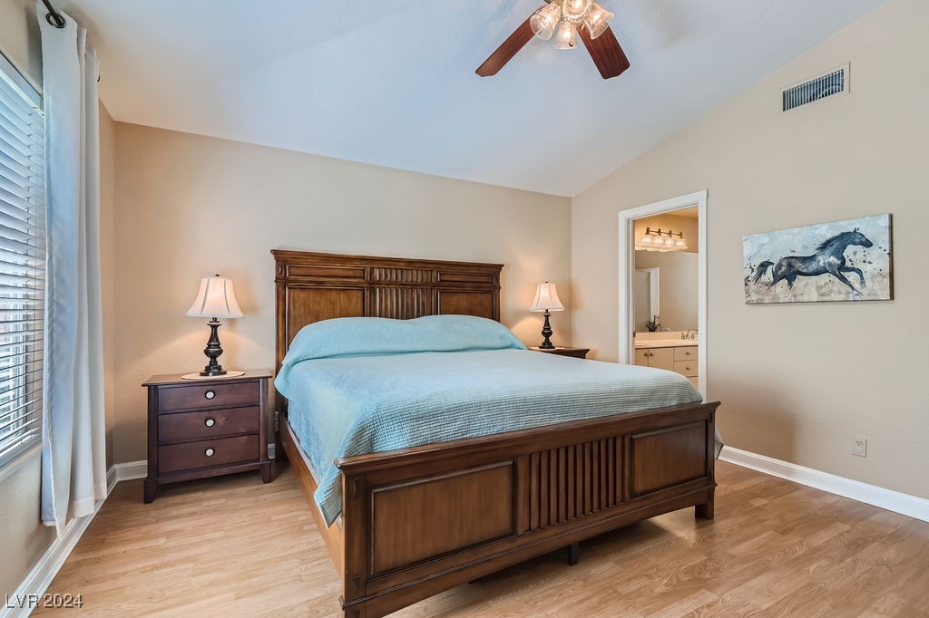 7661 Rolling View Drive 202