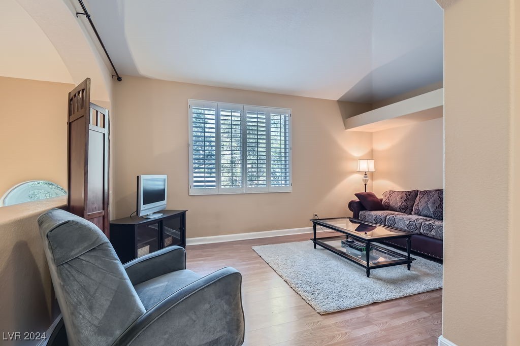 7661 Rolling View Drive 202