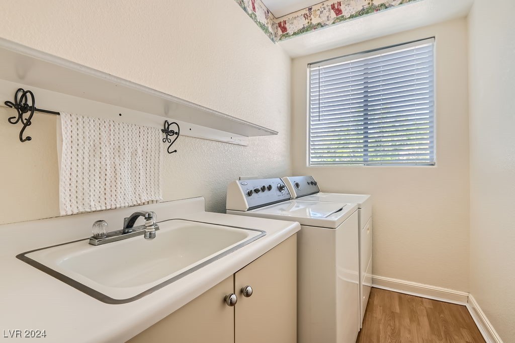 7661 Rolling View Drive 202