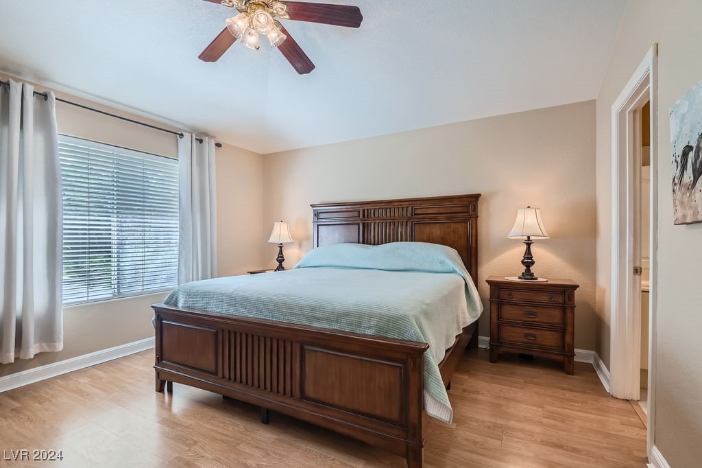 7661 Rolling View Drive 202