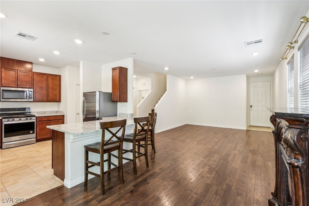 120 Pollentia Avenue