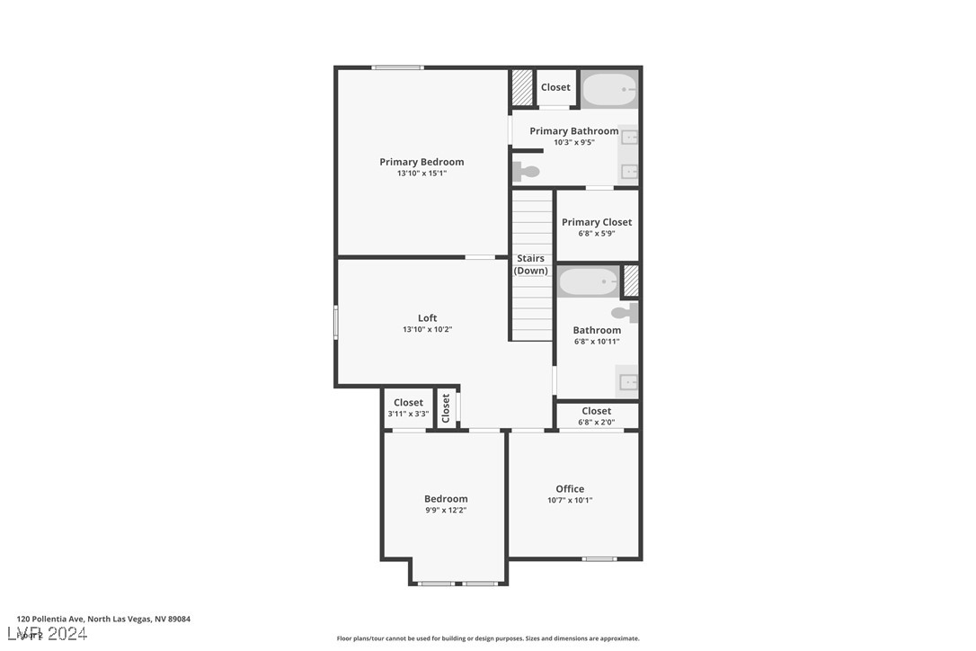 120 Pollentia Avenue