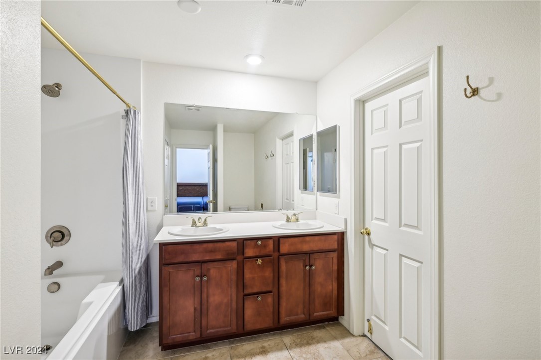 120 Pollentia Avenue