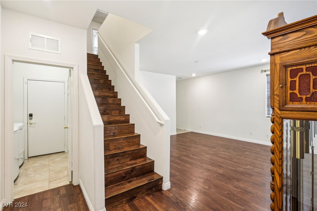 120 Pollentia Avenue