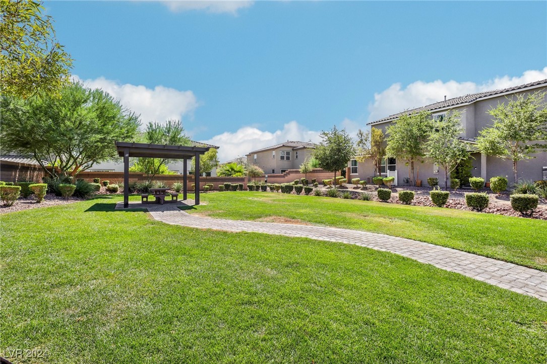 120 Pollentia Avenue