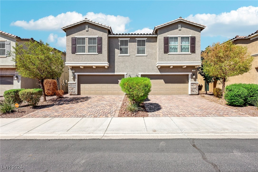 120 Pollentia Avenue