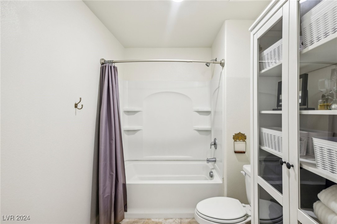 120 Pollentia Avenue