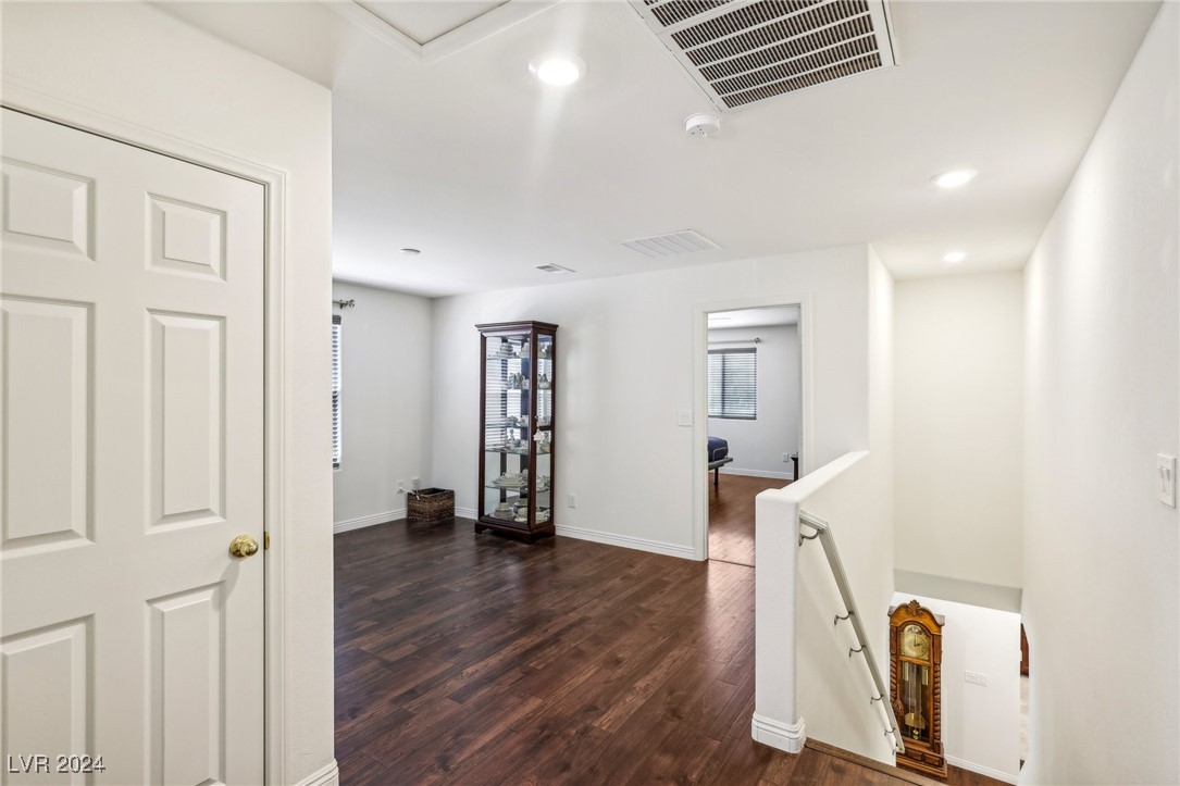 120 Pollentia Avenue