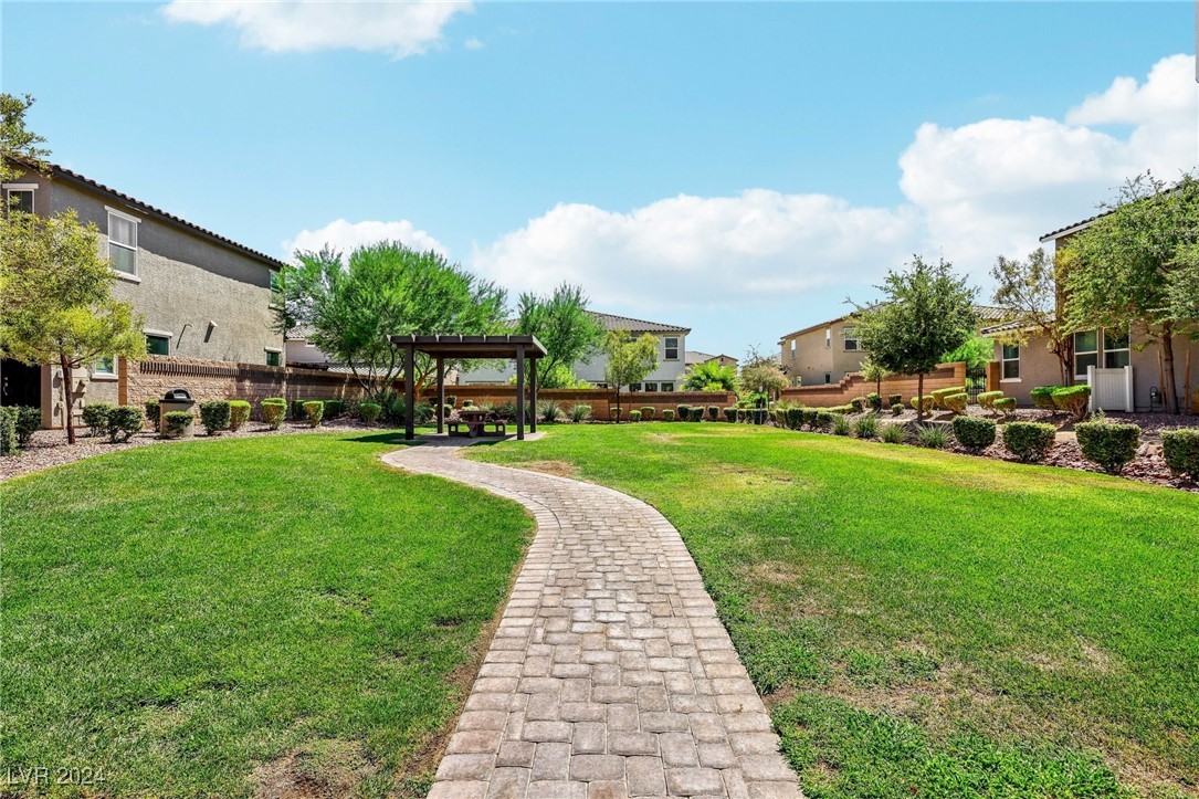 120 Pollentia Avenue