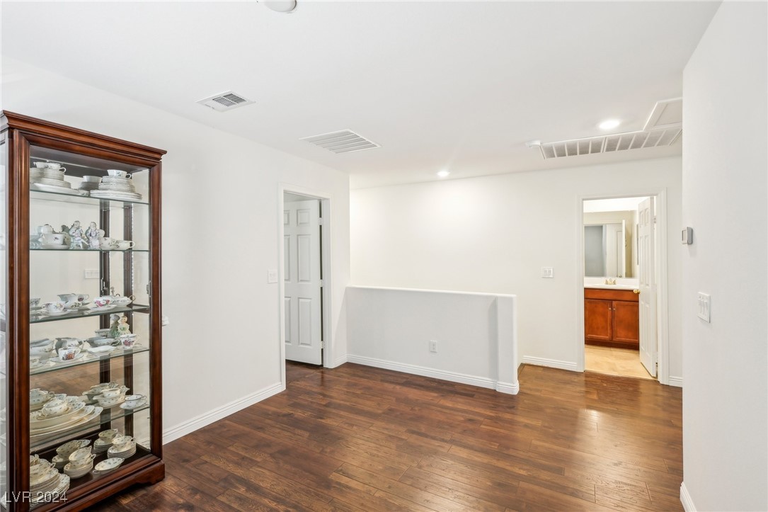 120 Pollentia Avenue