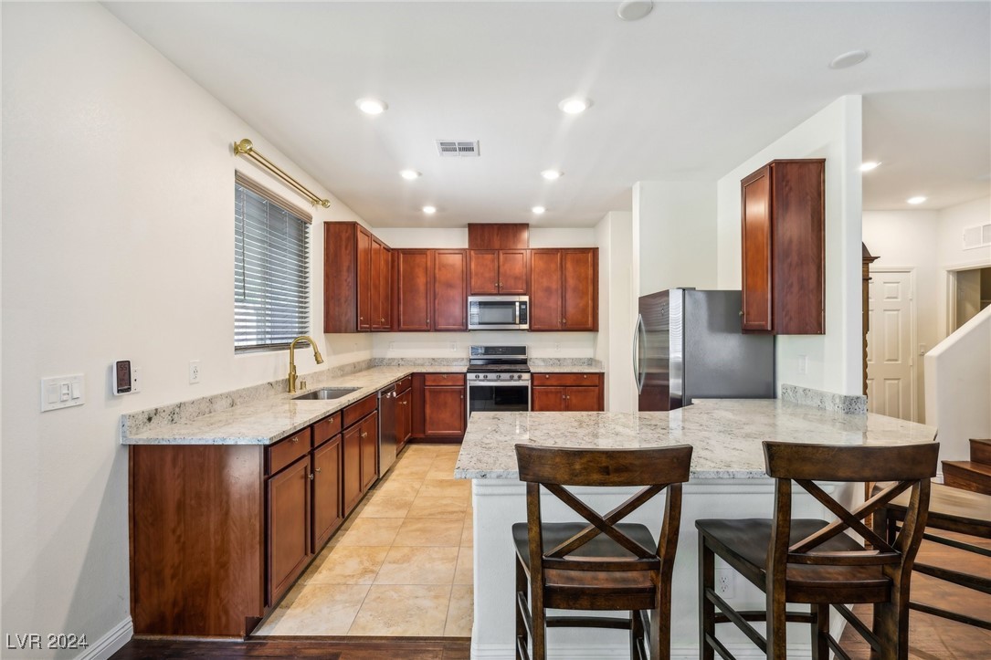 120 Pollentia Avenue