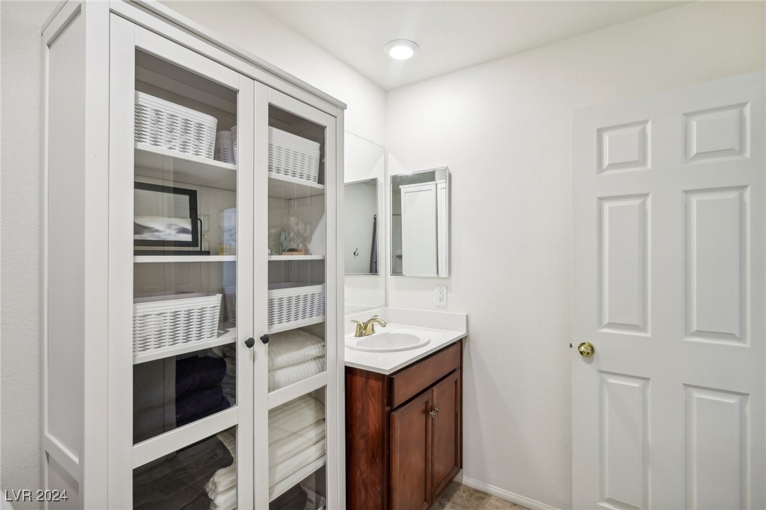 120 Pollentia Avenue