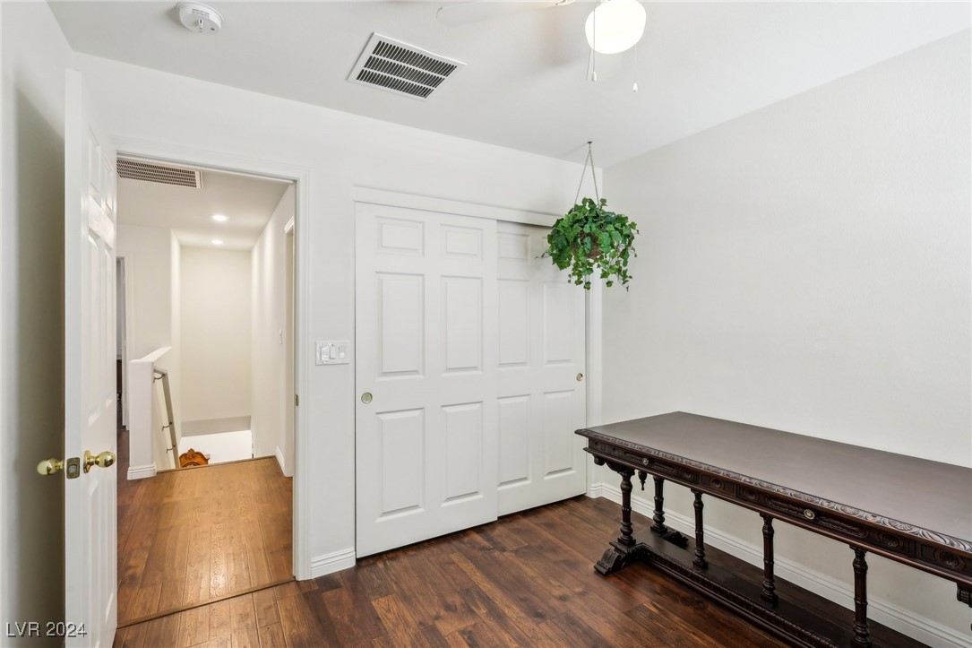 120 Pollentia Avenue