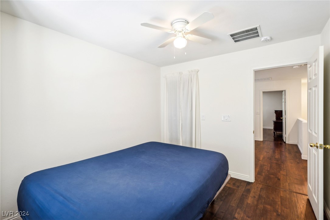 120 Pollentia Avenue