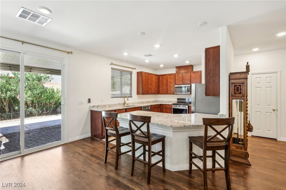 120 Pollentia Avenue