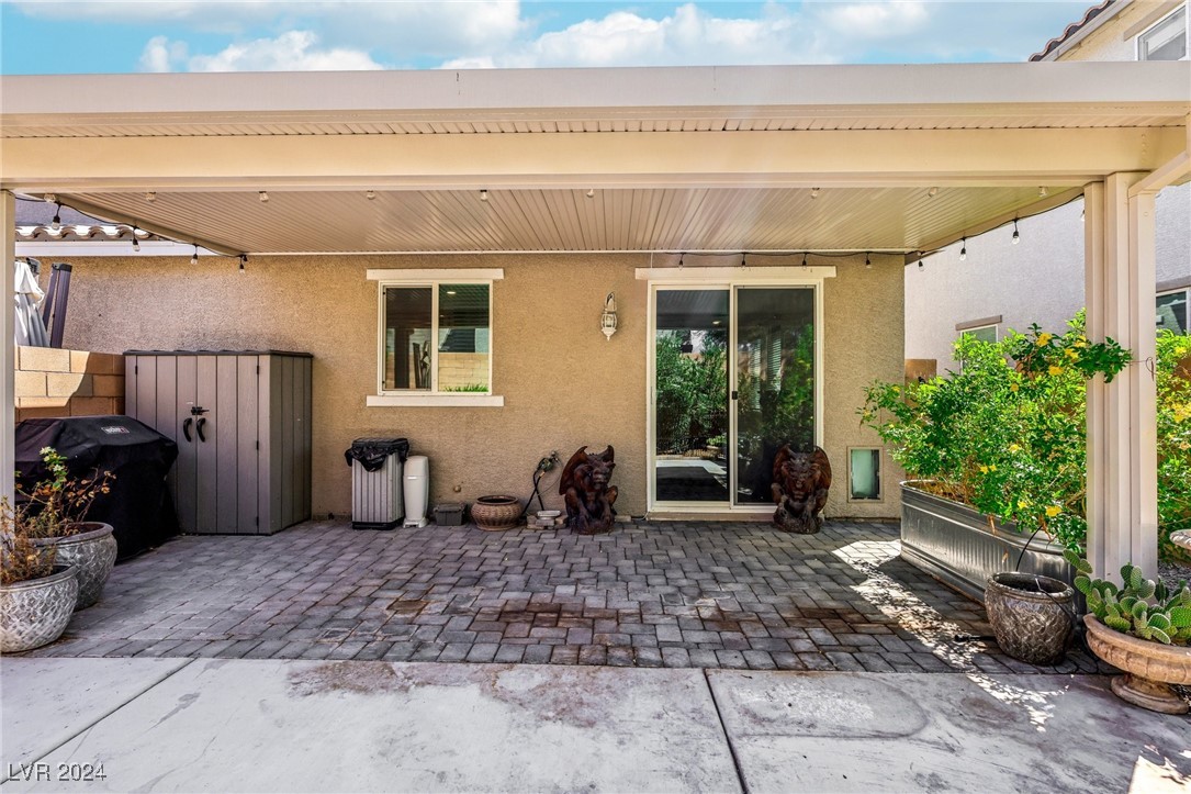 120 Pollentia Avenue