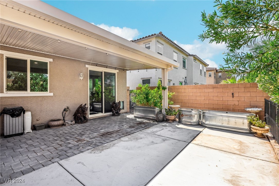 120 Pollentia Avenue