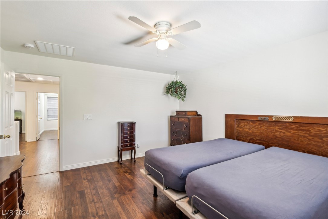 120 Pollentia Avenue