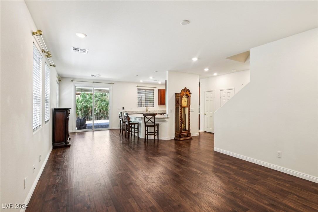 120 Pollentia Avenue