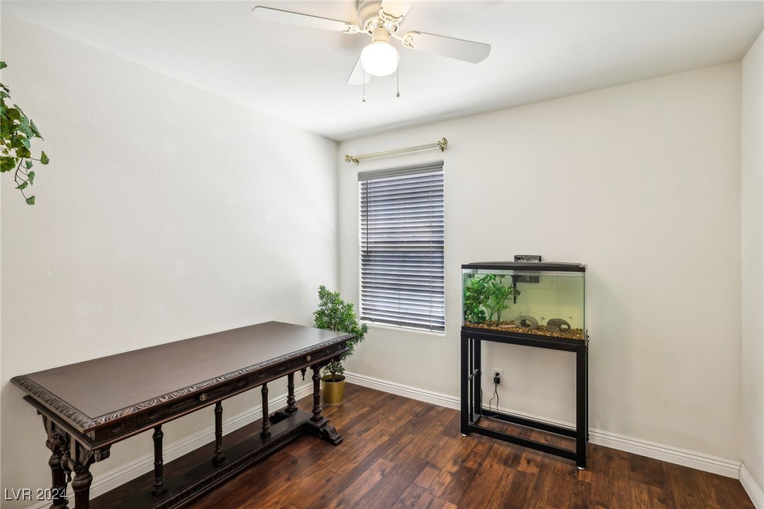 120 Pollentia Avenue