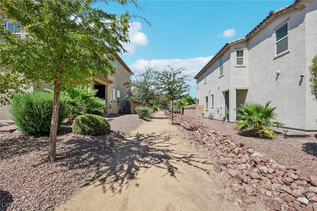 120 Pollentia Avenue