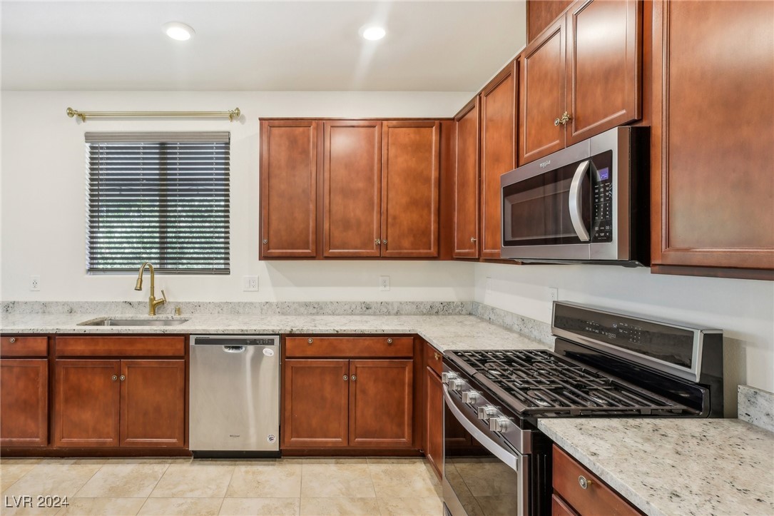 120 Pollentia Avenue