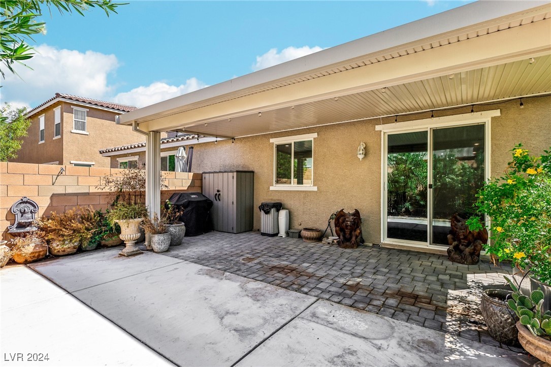 120 Pollentia Avenue