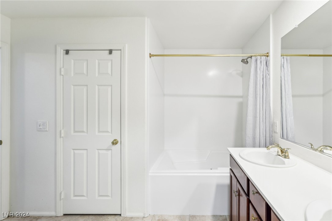 120 Pollentia Avenue