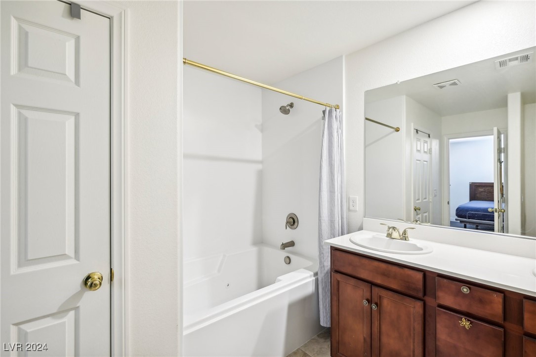 120 Pollentia Avenue