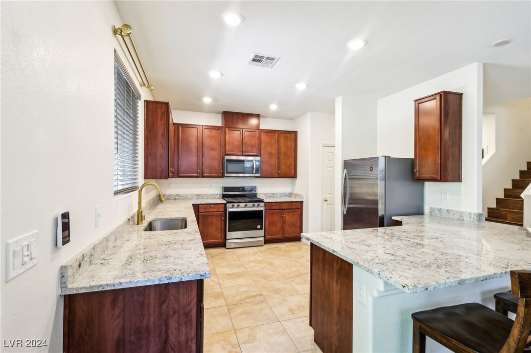 120 Pollentia Avenue