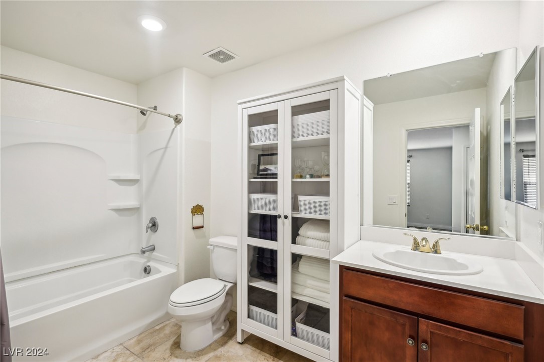 120 Pollentia Avenue