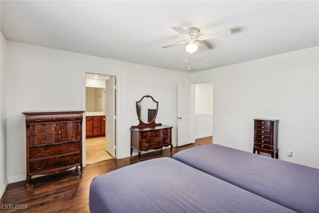 120 Pollentia Avenue