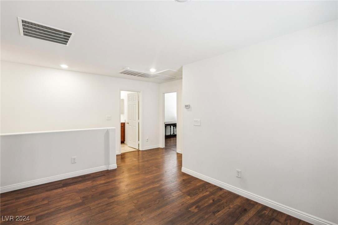 120 Pollentia Avenue