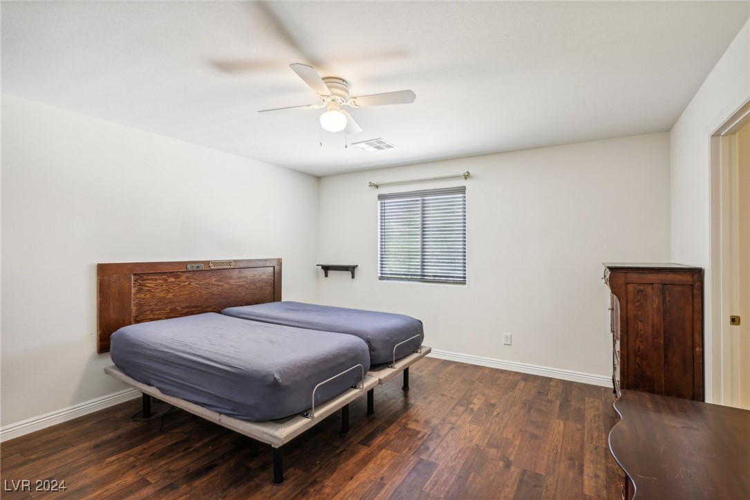 120 Pollentia Avenue