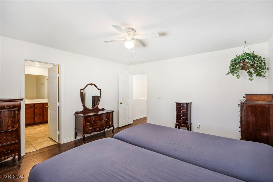 120 Pollentia Avenue