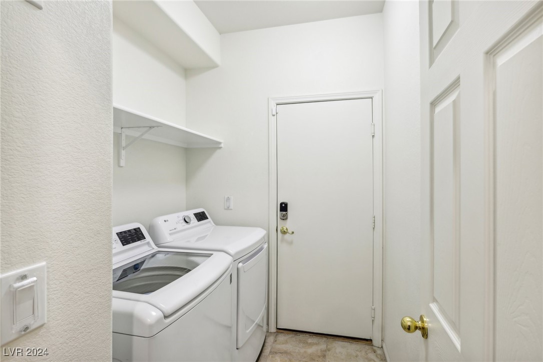 120 Pollentia Avenue