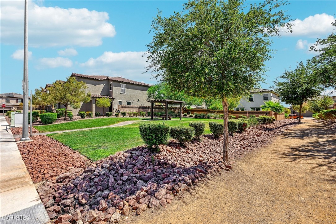 120 Pollentia Avenue