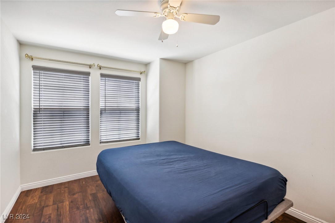 120 Pollentia Avenue