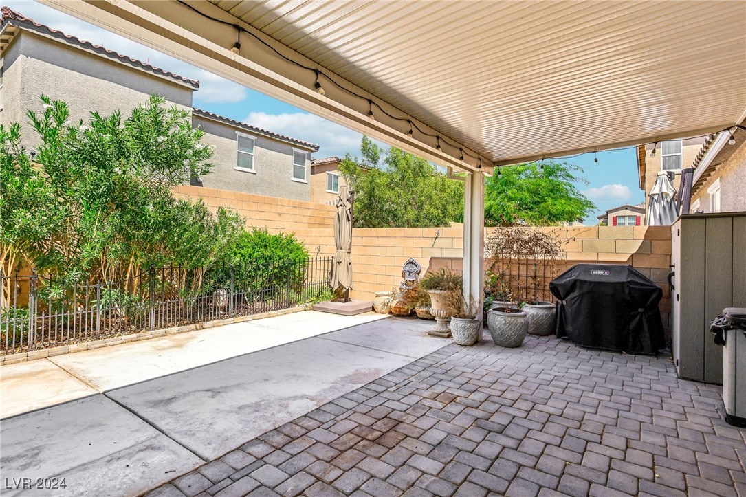 120 Pollentia Avenue