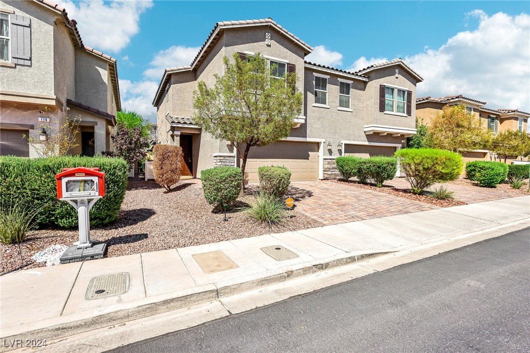 120 Pollentia Avenue