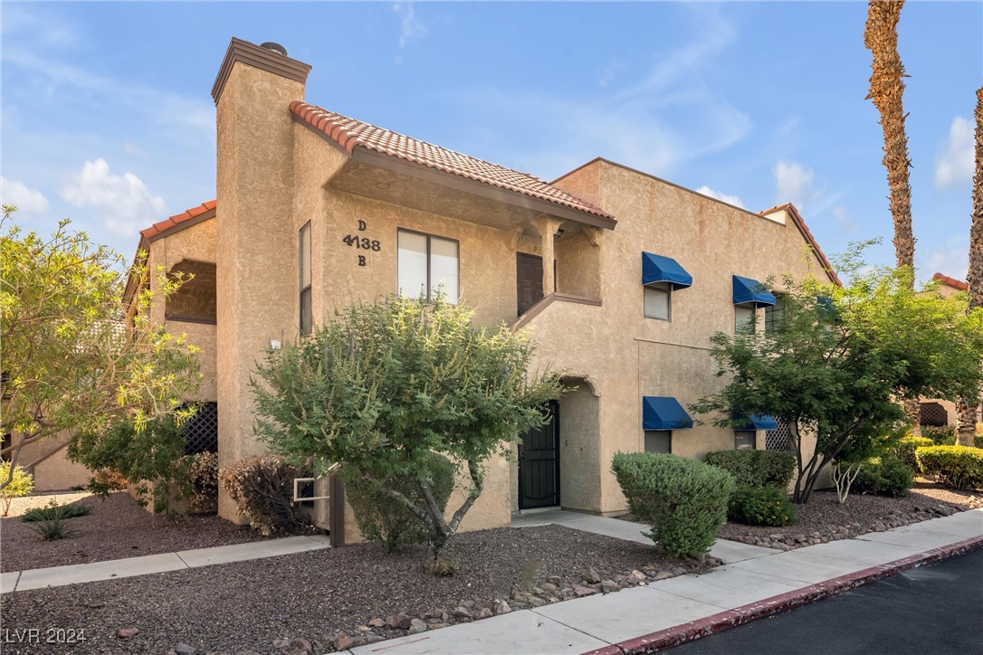 4738 Obannon Drive B